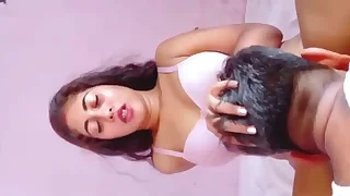 Hot sexy randi ke sath on the move maza Kiya Hindi sex sheet